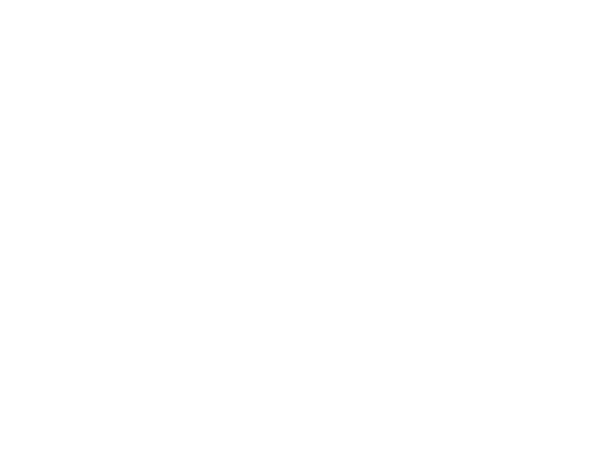 Electric Rebel